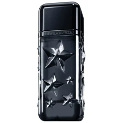 212 VIP Black NY Rodeo Edición Limitada Eau de Parfum for Men