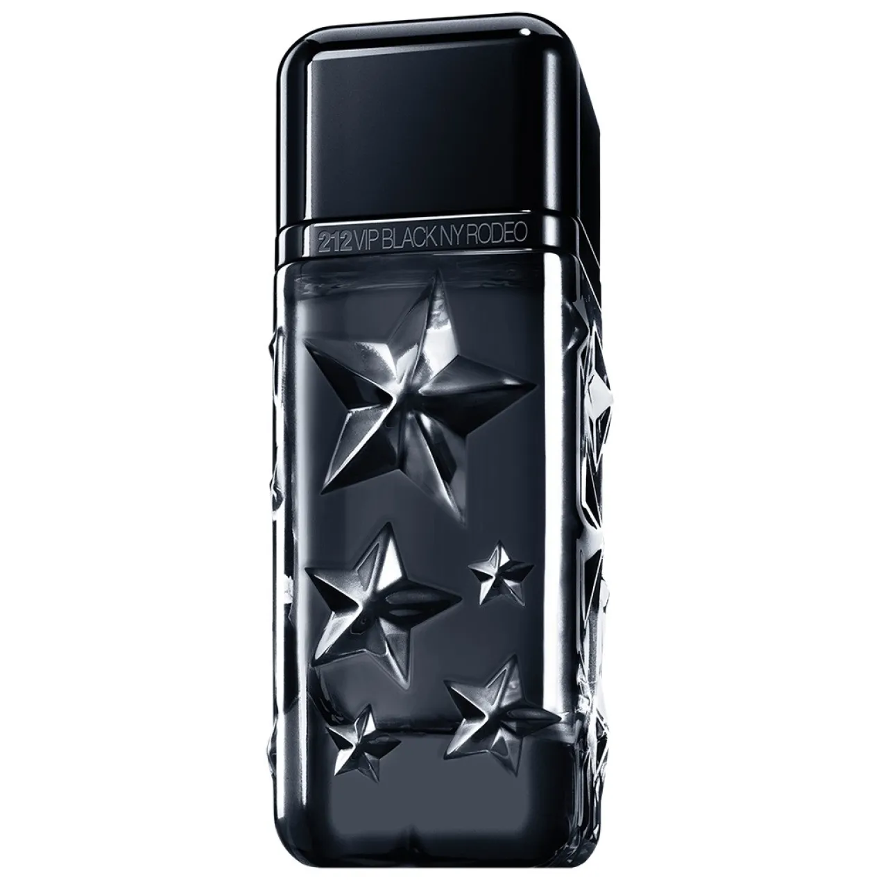 212 VIP Black NY Rodeo Edición Limitada Eau de Parfum for Men