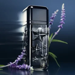212 VIP Black NY Rodeo Edición Limitada Eau de Parfum for Men