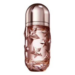 212 VIP Rosé NY Rodeo Edición Limitada Eau de Parfum