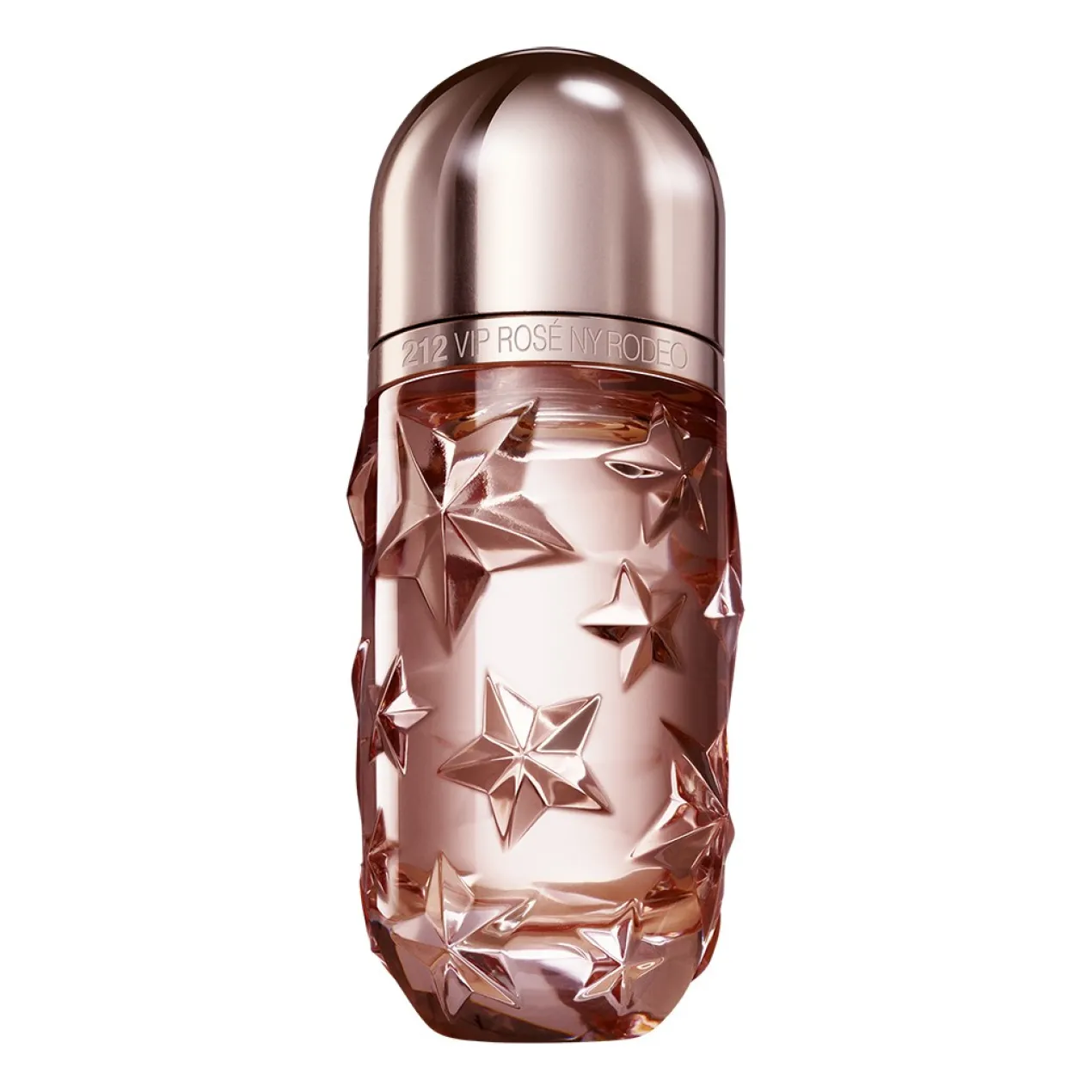 212 VIP Rosé NY Rodeo Edición Limitada Eau de Parfum
