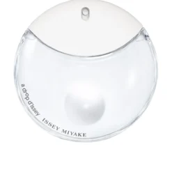 A Drop d'Issey EDP