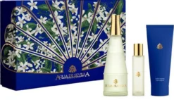 Abanico Eau de Toilette Estuche de regalo