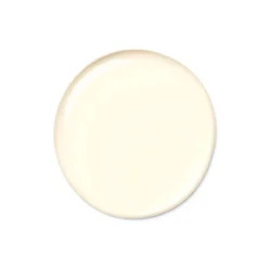 Abeille Royale Aceite Desmaquillante Antipolución