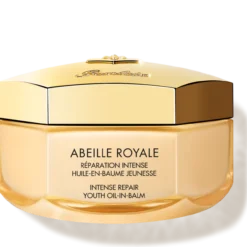 Abeille Royale Aceite en Bálsamo de Juventud Reparación Intensa