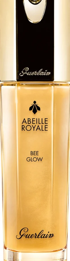 Abeille Royale Bee Glow