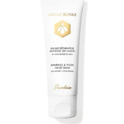Abeille Royale Bálsamo Reparador de Manos
