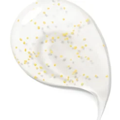 Abeille Royale Cleansing Care In Mousse