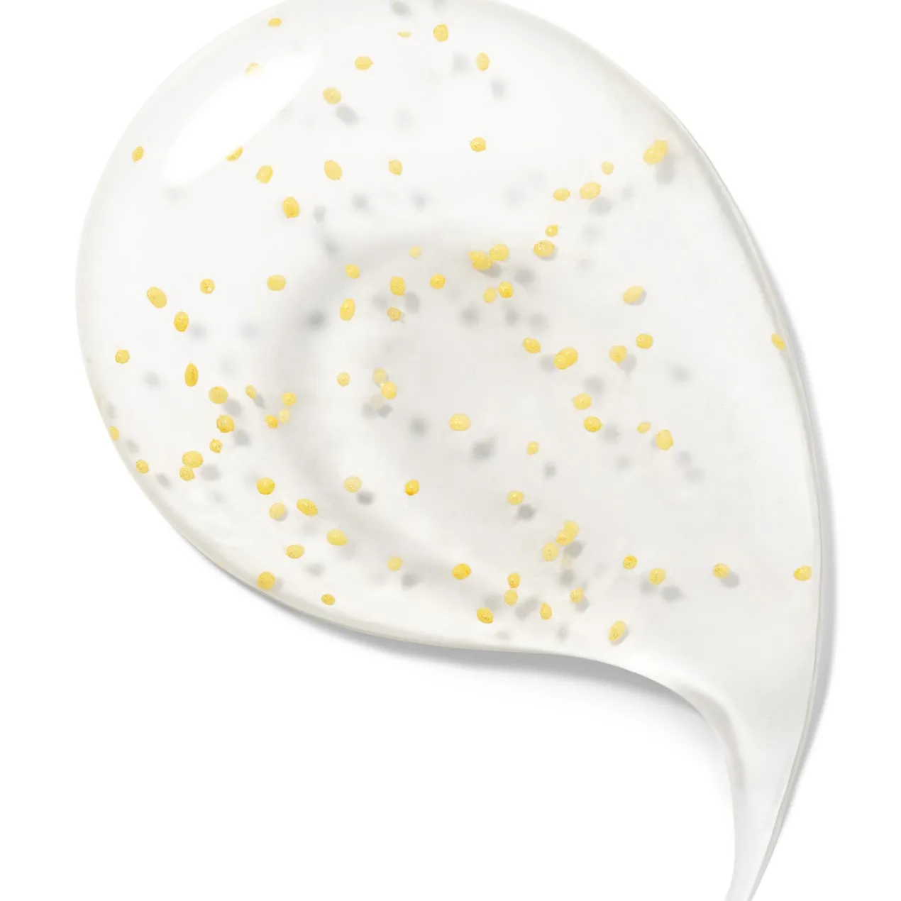 Abeille Royale Cleansing Care In Mousse