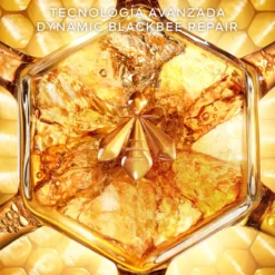 Abeille Royale Cleansing Care In Mousse