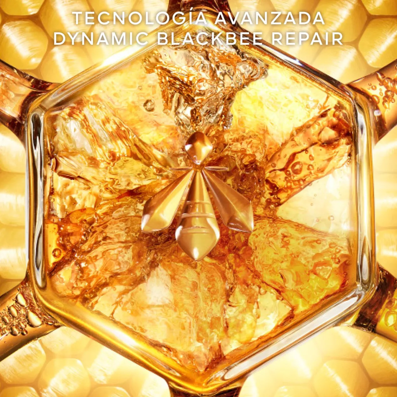Abeille Royale Cleansing Care In Mousse