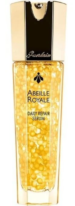 Abeille Royale Daily Repair Serum