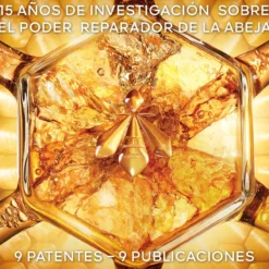 Abeille Royale Double R Renew & Repair Advanced Sérum