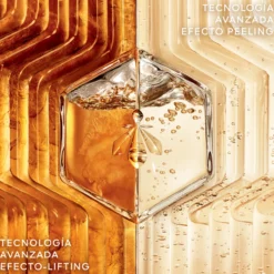 Abeille Royale Double R Renew & Repair Advanced Sérum