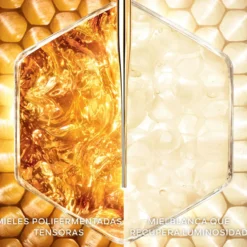 Abeille Royale Double R Renew & Repair Eye Serum