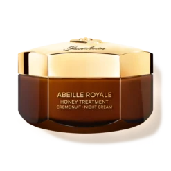 Abeille Royale Honey Crema Tratamiento de Noche