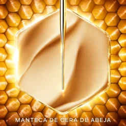 Abeille Royale Honey Treatment Crema Antiedad