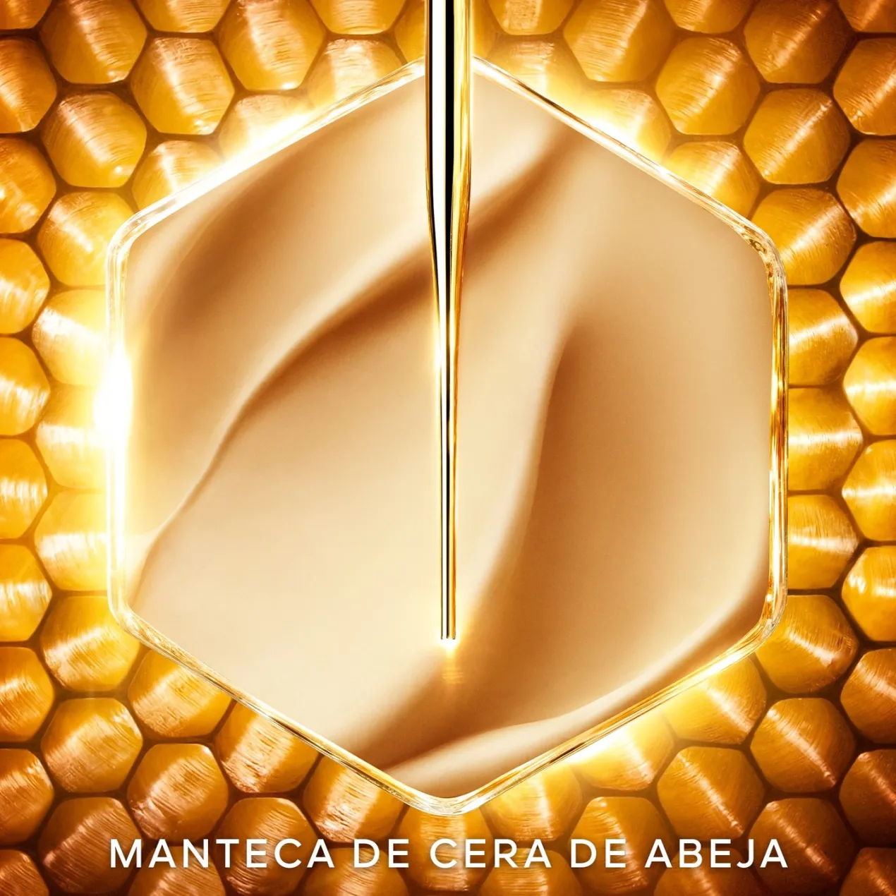 Abeille Royale Honey Treatment Crema Antiedad