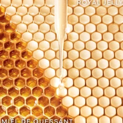 Abeille Royale Loción Fortificante con Jalea Real