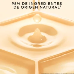 Abeille Royale Loción Fortificante con Jalea Real