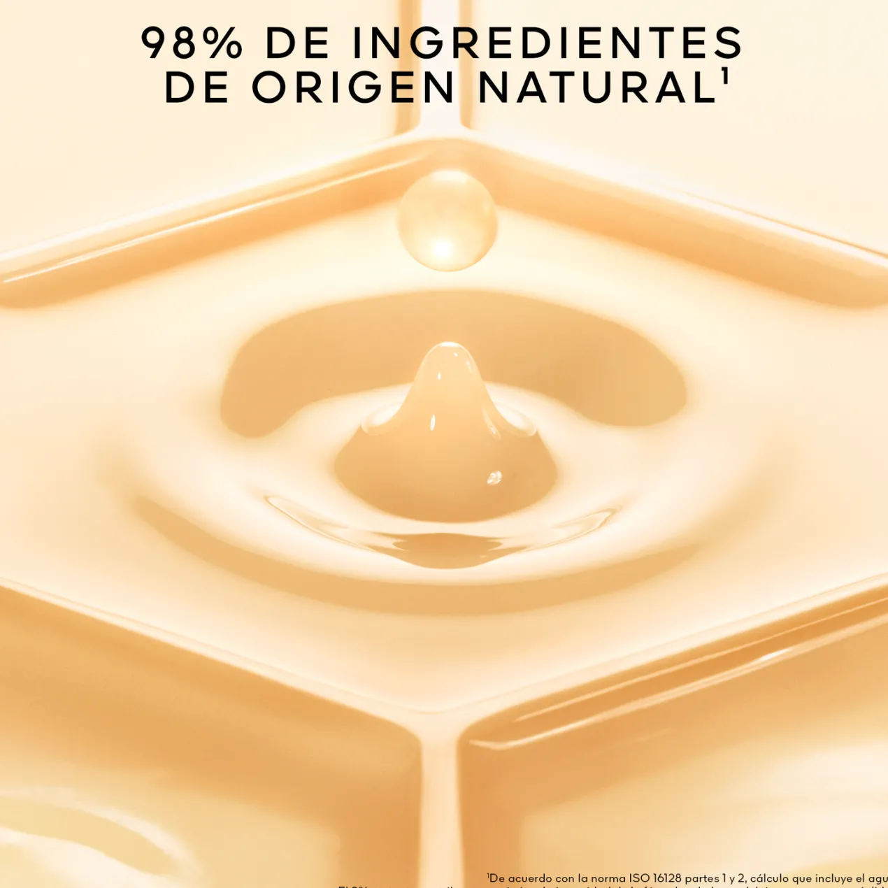 Abeille Royale Loción Fortificante con Jalea Real