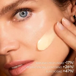 Abeille Royale Night-Taping Treatment