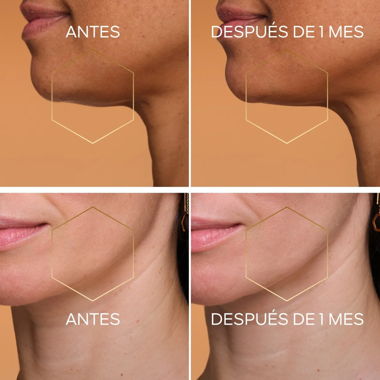 Abeille Royale Night-Taping Treatment