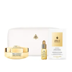 Abeille Royale Programa Antiedad Honey Treatment Crema de Día