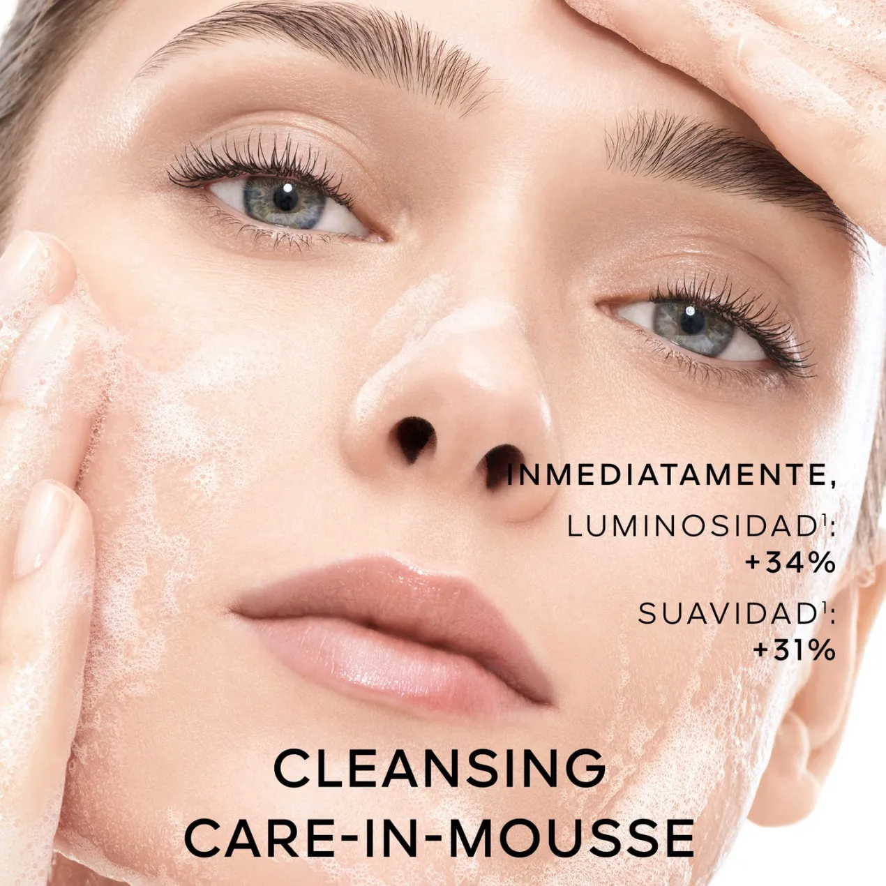Abeille Royale Programa Antiedad Honey Treatment Crema de Día