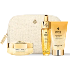 Abeille Royale Programa Antiedad Honey Treatment Crema de Día