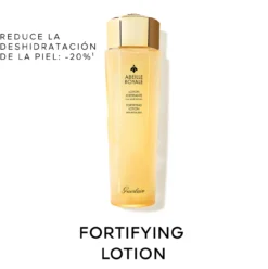 Abeille Royale Programa Antiedad Honey Treatment Crema de Día
