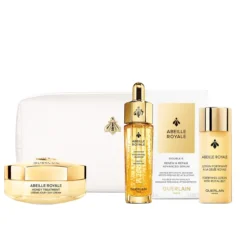 Abeille Royale Programa Antiedad Honey Treatment Crema de Día