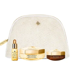 Abeille Royale Programa Antiedad Honey Treatment Crema de Día