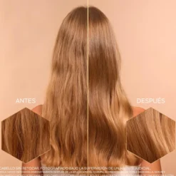Abeille Royale Scalp & Hair Youth Oil-in-Serum
