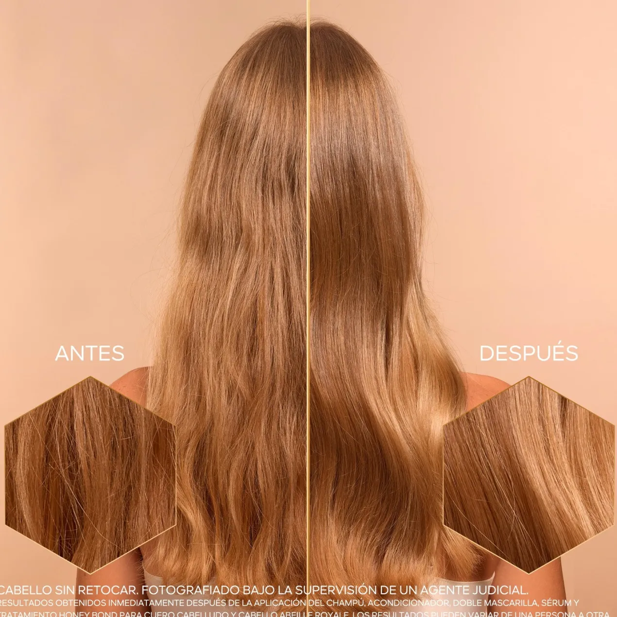 Abeille Royale Scalp & Hair Youth Oil-in-Serum
