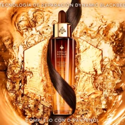 Abeille Royale Scalp & Hair Youth Oil-in-Serum