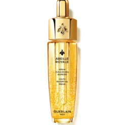 Abeille Royale Sérum Aceite Acuoso de Juventud