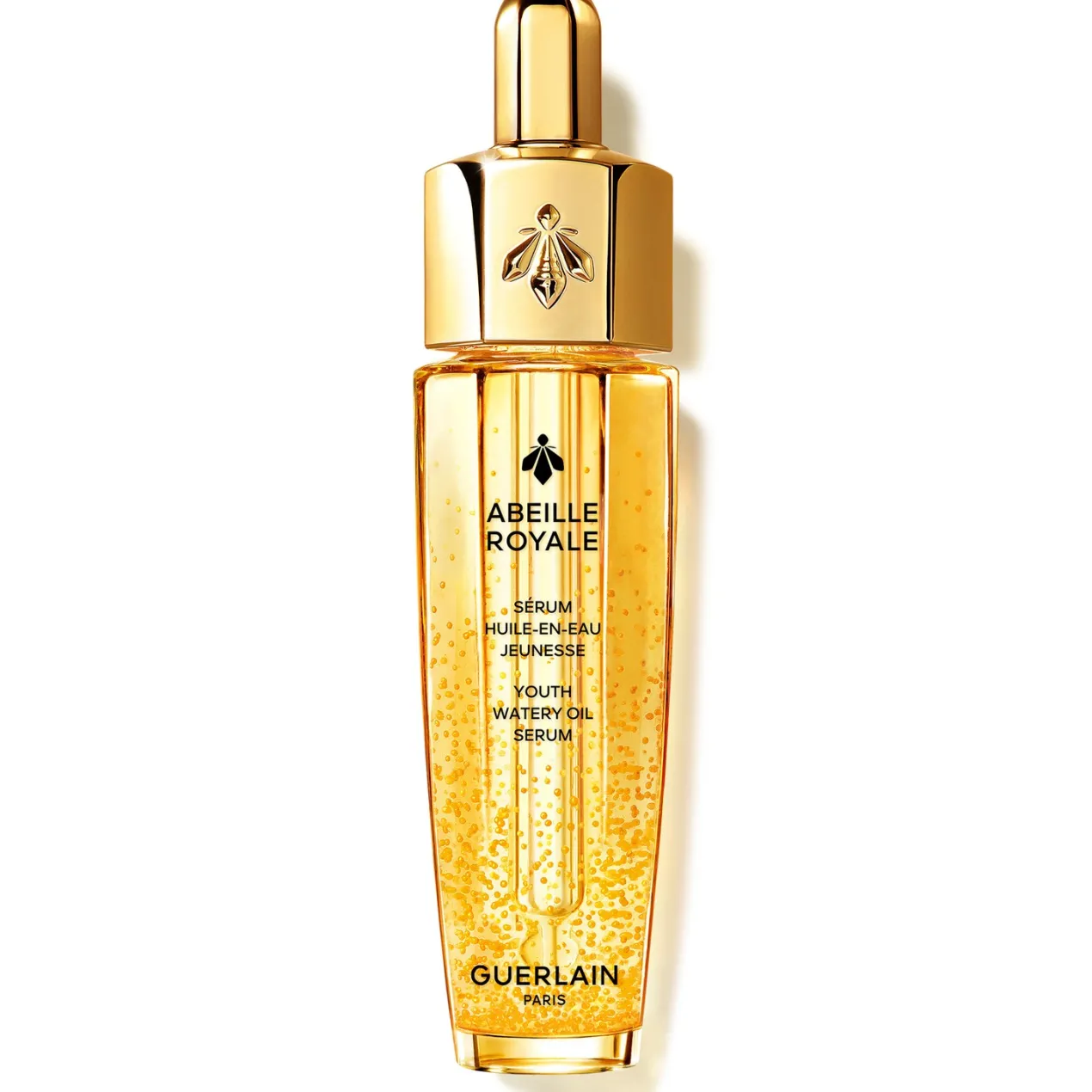Abeille Royale Sérum Aceite Acuoso de Juventud