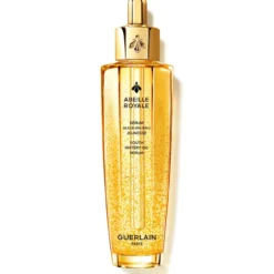 Abeille Royale Sérum Aceite Acuoso de Juventud