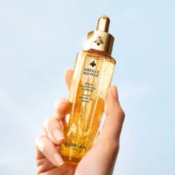 Abeille Royale Sérum Aceite Acuoso de Juventud