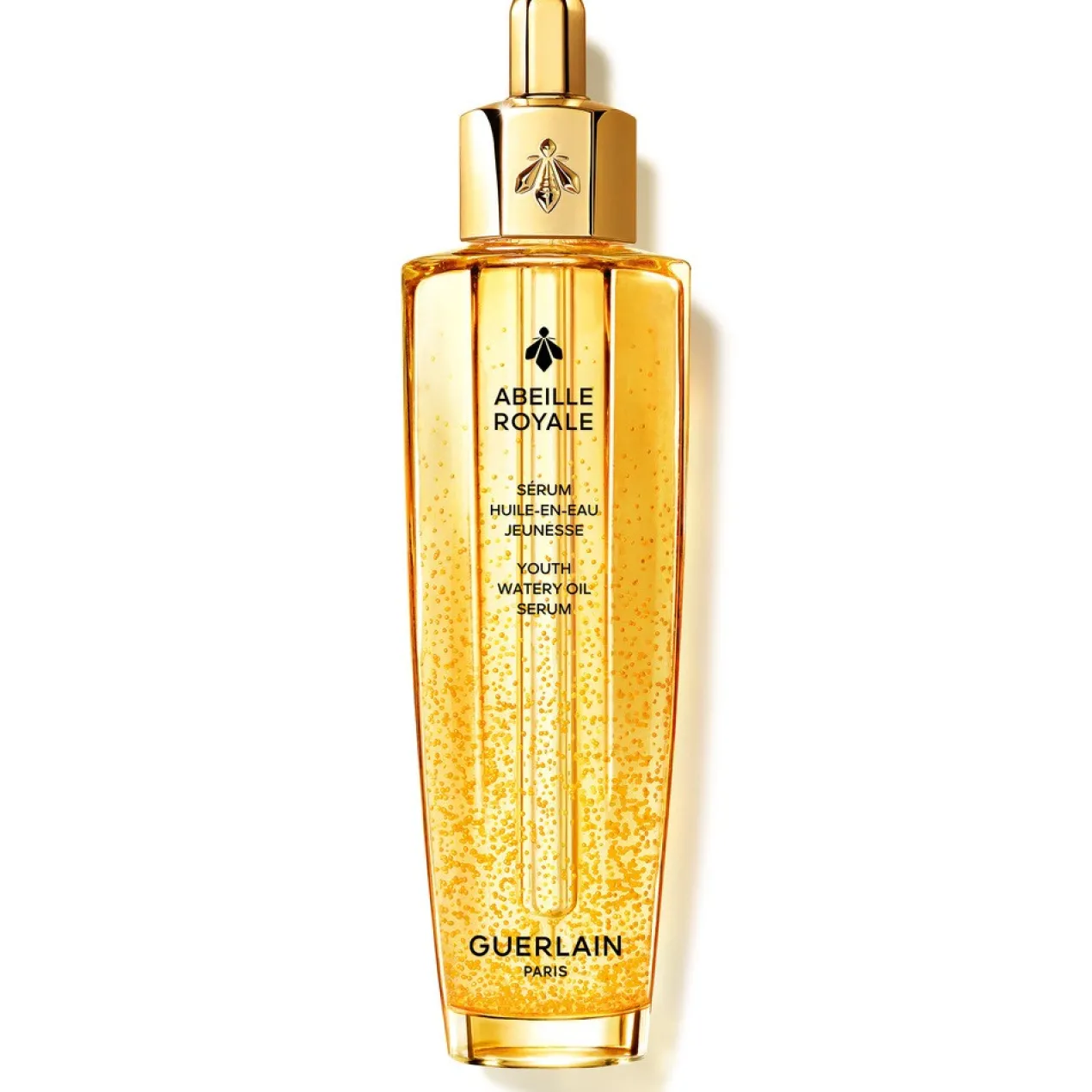 Abeille Royale Sérum Aceite Acuoso de Juventud