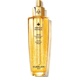 Abeille Royale Sérum Aceite Acuoso de Juventud