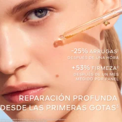 Abeille Royale Sérum Aceite Acuoso de Juventud