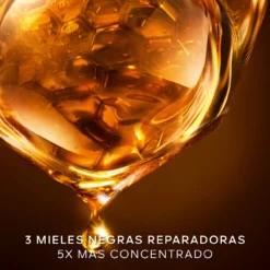 Abeille Royale Tratamiento de Ojos Reparador de Juventud