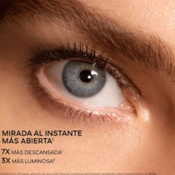 Abeille Royale Tratamiento de Ojos Reparador de Juventud