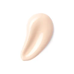 Abeille Royale UV Skin Defense SPF50
