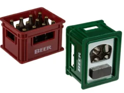 Abrebotellas Imantado