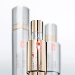 Absolue Longevity MD Reset Serum