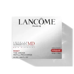 Absolue Longevity MD Reset The Cream