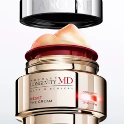 Absolue Longevity MD Reset The Cream